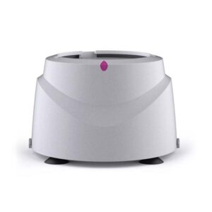 Nyos Torq Dock G2 - Modular Media Reactor Base