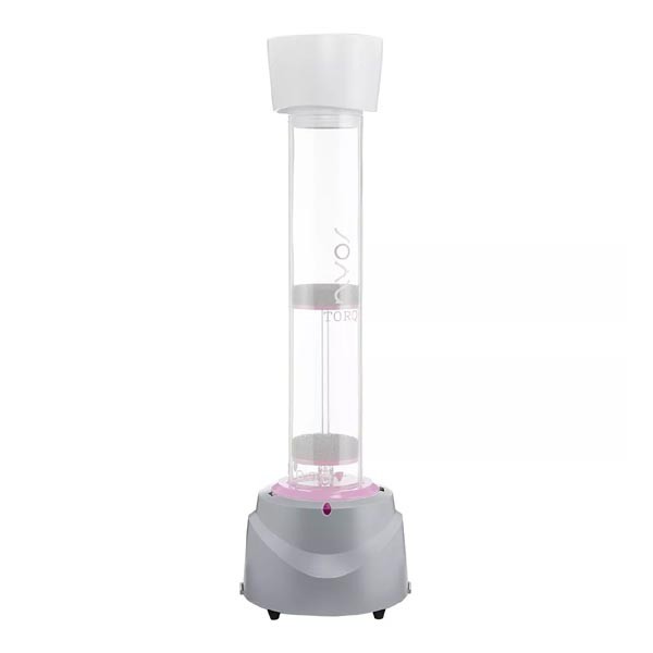 Nyos Torq Dock G2 - Modular Media Reactor Base 2 Nyos Torq Dock G2 - Modular Media Reactor Base - Image 2