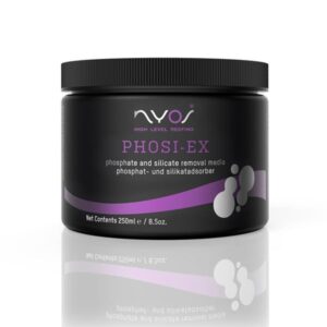 Nyos Phosi-Ex 250ml