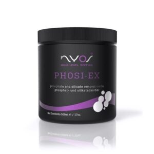 Nyos Phosi-Ex 500ml