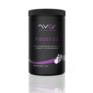 Nyos Phosi-Ex 1 Litre
