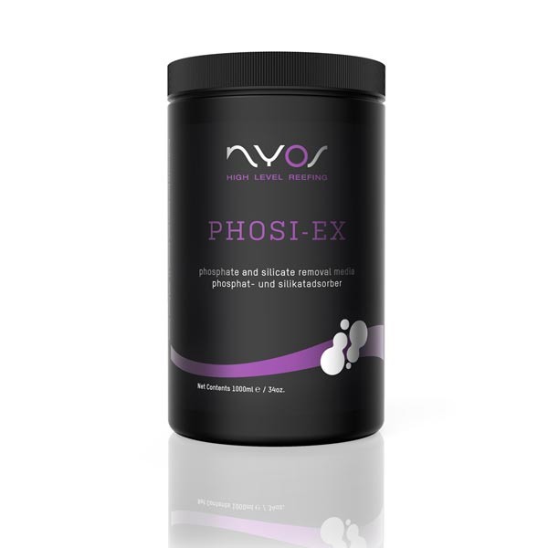 Nyos Phosi-Ex 1 Litre 1 Nyos Phosi-Ex 1 Litre