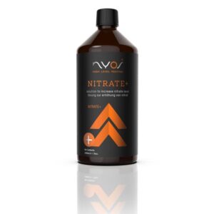 Nyos Nitrate+ 1 Litre