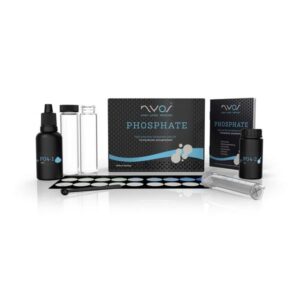 Nyos Phosphate Reefer Test Kit