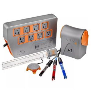 Neptune Systems A3 Apex Pro Aquarium Controller System
