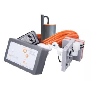 Neptune Systems Auto Top Off Kit V2
