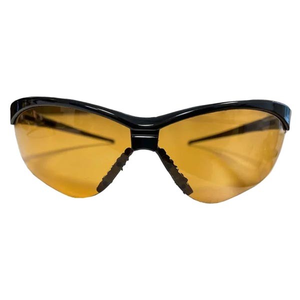 Nyos Coral Viewing Filter Glasses 1 Nyos Coral Viewing Filter Glasses