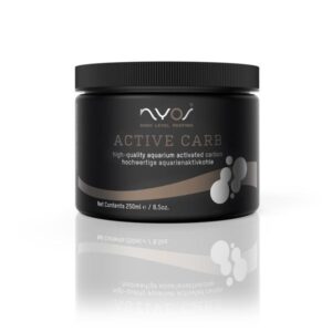 Nyos Active Carb 250ml