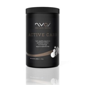 Nyos Active Carb 1 Litre