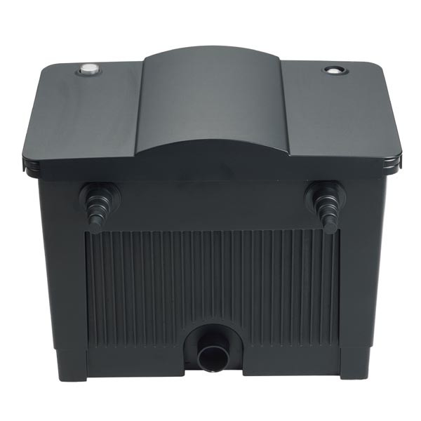 Oase BioSmart 18000 Flow-Through Filter 3 Oase BioSmart 18000 Flow-Through Filter - Image 3