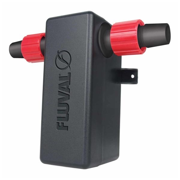 Fluval UVC In-Line Clarifier 5 Fluval UVC In-Line Clarifier - Image 5