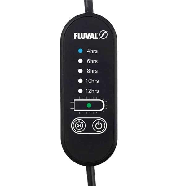 Fluval UVC In-Line Clarifier 2 Fluval UVC In-Line Clarifier - Image 2
