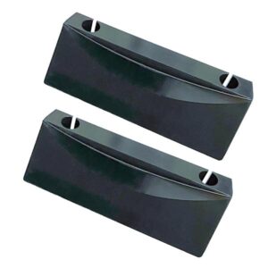 Bladerunner Replacement Blades 2 x Plastic