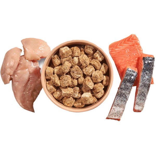 Natures Menu Country Hunter Superfood Mighty Mixer 1.2kg 2 Natures Menu Country Hunter Superfood Mighty Mixer 1.2kg - Image 2