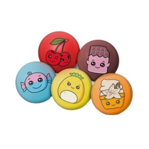 Sportspet Scented Cuties Single