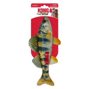 KONG Wild Shieldz Perch