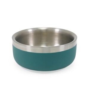 Rosewood Premium Bowl Teal 350ml