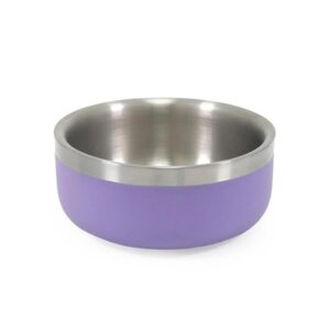 Rosewood Premium Bowl Lilac 1200ml