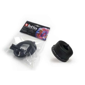 Red Sea Dosing Cap & Tube 2 pack