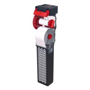 Red Sea NanoMat Fleece Roller Filter