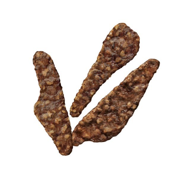 Pedigree Ranchos Superfoods with Chicken 70g Dog Treat 2 Pedigree Ranchos Superfoods with Chicken 70g Dog Treat - Image 2