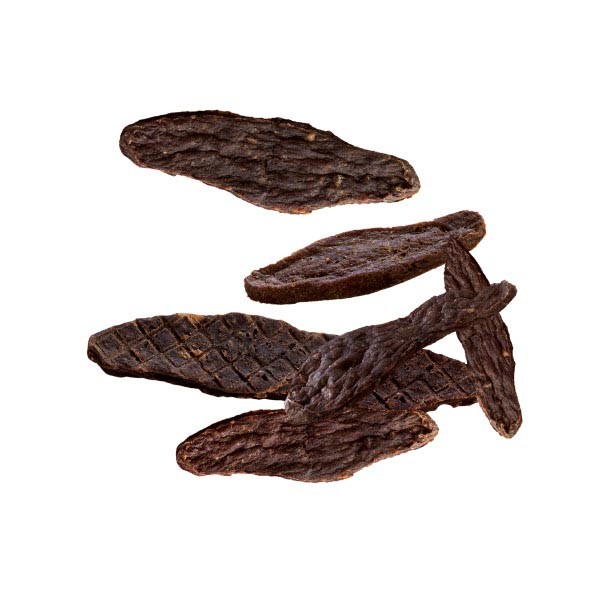 Pedigree Ranchos Jerkies with Beef 70g Dog Treat 2 Pedigree Ranchos Jerkies with Beef 70g Dog Treat - Image 2
