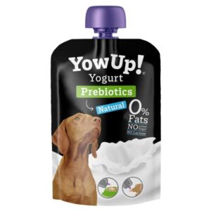 YowUp!