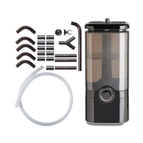 Exo terra Humidifier Ultrasonic Humidifying Fog Generator 2 Exo terra Humidifier Ultrasonic Humidifying Fog Generator - Image 2