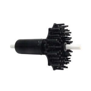 Red Sea Impellor Max 250 Skimmer PSK