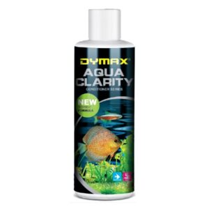 Dymax Aqua Clarity 150ml
