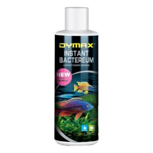 Dymax Instant Bactereum 150ml