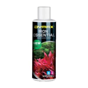 Dymax Iron Essential 300ml
