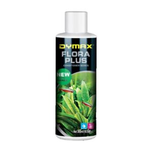Dymax Flora Plus Fertilizer 300ml