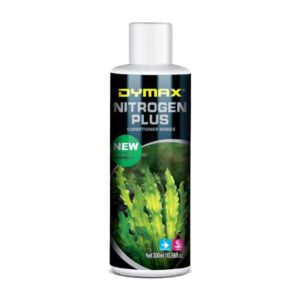 Dymax Nitrogen Plus 300ml