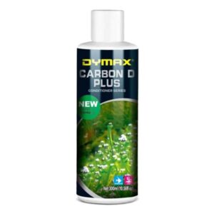 Dymax Carbon D Plus 300ml