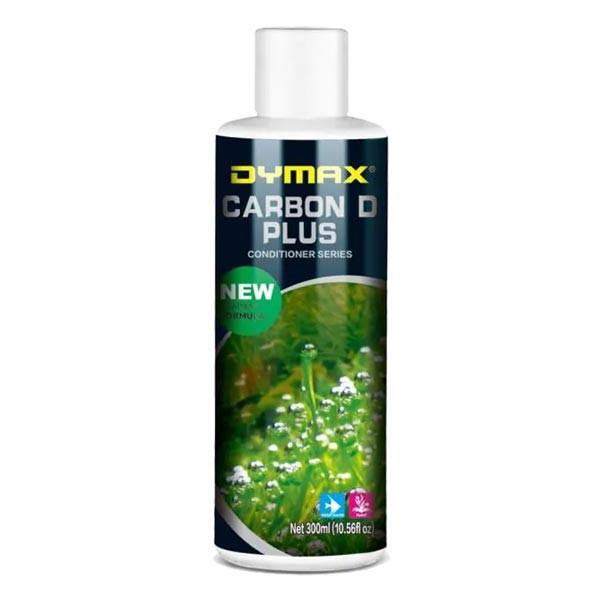 Dymax Carbon D Plus 300ml 1 Dymax Carbon D Plus 300ml
