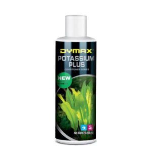 Dymax Flora Potassium Plus 300ml