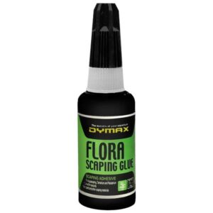 Dymax Flora Scaping Glue 20g