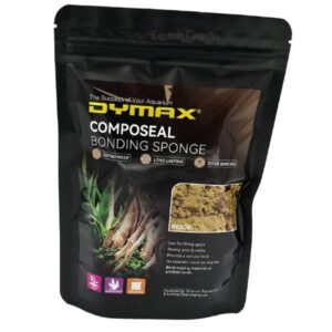 Dymax Composeal Bonding Sponge Beige 25g