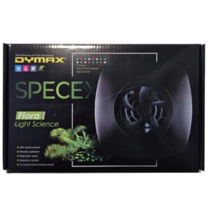 Dymax SpaceX Flora LED Light