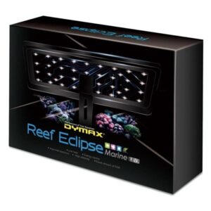 Dymax Eclipse Reef LED Marine Light