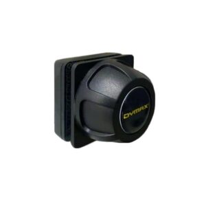 Dymax Mini Mag-GS Magnetic Glass Cleaner