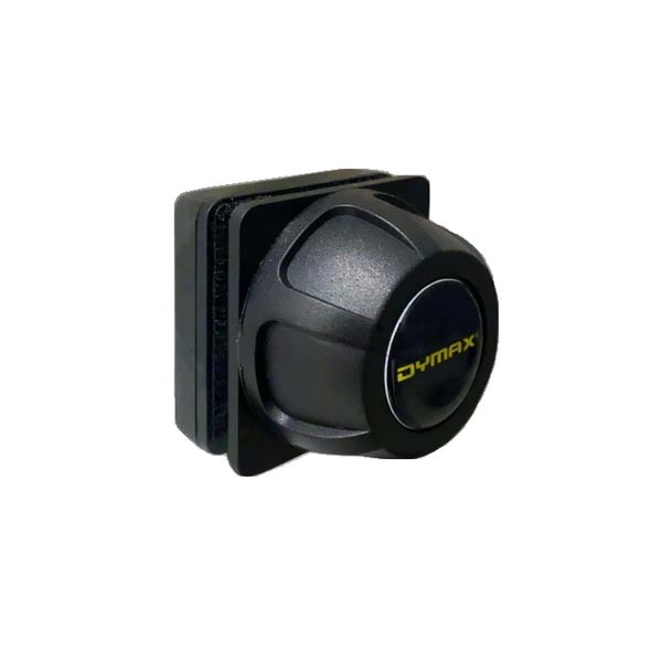 Dymax Mini Mag-GS Magnetic Glass Cleaner 1 Dymax Mini Mag-GS Magnetic Glass Cleaner