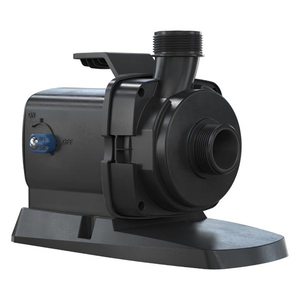 Oase Aquarius Eco Premium 16500 Pond Pump 2 Oase Aquarius Eco Premium 16500 Pond Pump - Image 2