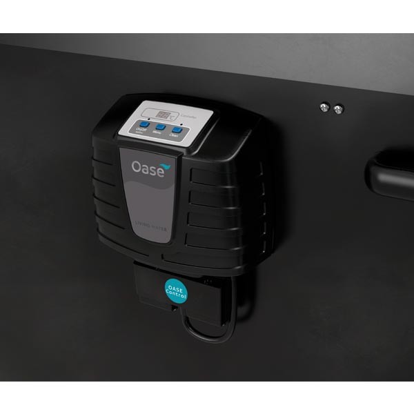 Oase ProfiClear Premium DF-XL Gravity OC 8 Oase ProfiClear Premium DF-XL Gravity OC - Image 8