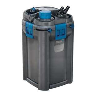 Oase BioMaster² Thermo 350 External Filter