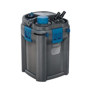 Oase BioMaster² Thermo 250 External Filter