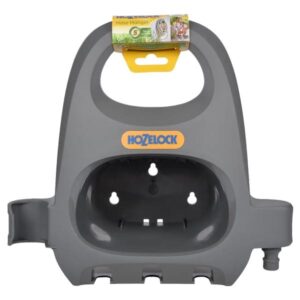 Hozelock Hose Hanger