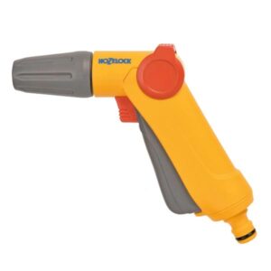 Hozelock Jet Spray Gun