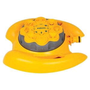 Hozelock Multi Sprinkler 79m²